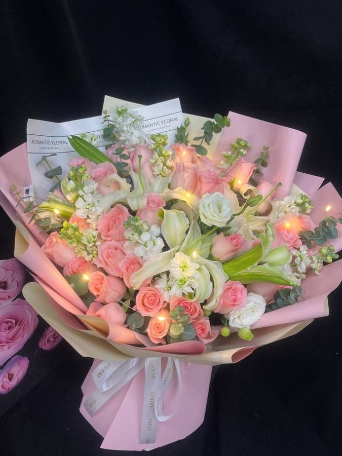 延安安塞县花店 延安安塞县花店